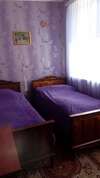 Sevan Miasnikyan 38