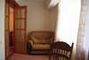hotel_img