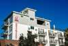 hotel_img